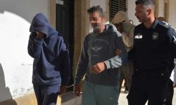 Petrol İstasyonunda Hırsızlık: “Alkollüydük” Savunması Kurtarmadı