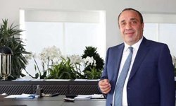 Turanlı: Kıbrıs halkına Kıbrıs’ın altın anahtarını verdik