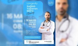 Elite Hastanesi’nden Kızılbaş Parkı’nda sağlıklı yaşam etkinliği