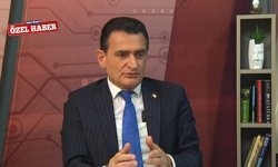 Dursun Oğuz: Belediyelerde su fiyatlarında dengesizlik var
