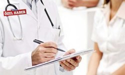 Sağlıkta tam mesai dönemi: Vatandaş umutlu