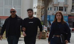 Kavga büyüdü, bıçak çekildi: Zanlılar mahkemelik oldu