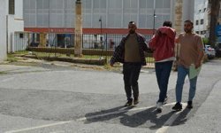 Narkotik operasyonu: Kokain, MDMA ve hintkeneviri ele geçirildi