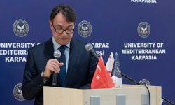 Sarıçiçek: Casinoların ekonomik hacmi 1.5 milyar dolar