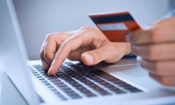 Altuner Brands Invest: Online Satılan Ürünler Orijinal Değil