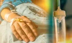 En ölümcül kanser için yeni umut... "Mucize" olarak tanımlanıyor