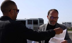 İGEM için geri sayım başladı