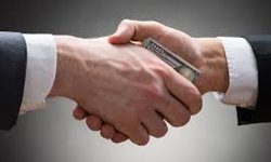 Rum Orman Dairesi’nde ihale skandalı: Milyonlar akrabalara gitti