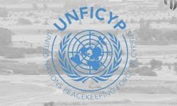 UNFICYP’e yeni komutan atandı