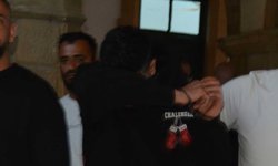 Uyuşturucu Soruşturmasında Yeni Gelişme: İfadede Satış İtirafı