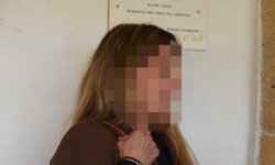 Sınır Kapısından İzinsiz Geçiş: Mahkeme Teminat Verdi