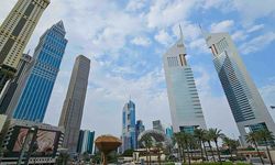 Haaretz: Yeni Bölgesel Düzen, Türkiye’yi Kilit Aktör Yapabilir