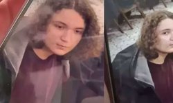 Kahramanmaraş'ta okul katliamını yapan katilin son mesajları ortaya çıktı!