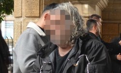 Sınır Kapısında Kokainle Yakalandı: 2 Ay Hapis Cezası