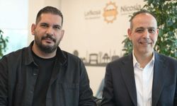 LTB, Sanayi Bölgesi’nin İçme Suyu Şebekesi’ni Yeniliyor