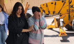 Lefkoşa’da Sahte Belge Ağı: Kaçarken Ercan’da Tutuklandı