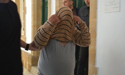 Otostop Kabusa Döndü: Genç Kadın Araçtan Atlayarak Kurtuldu