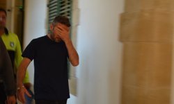 Scooter Sürücüsü Yoğun Bakımda: Sürücü Tutuklandı