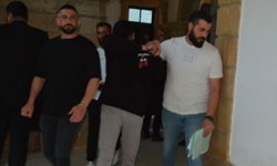 Uyuşturucu Ticareti İtirafı: “Geçim İçin Sattım” Dedi