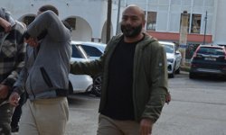 Gönyeli’de Şok Baskın: Kilolarca Uyuşturucu Ele Geçirildi