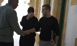 Sahte Kira Sözleşmesiyle Oturma İzni: İki Zanlıya Teminat