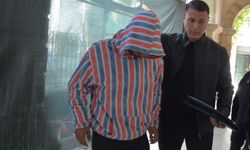 Araçta sentetik uyuşturucu ele geçirildi, zanlı “içiciyim” dedi!