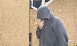 Demirhan’da Uyuşturucu Operasyonu: Zanlıya 8 Gün Tutukluluk