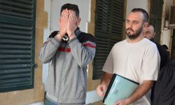 Uyuşturucu Davasında Karar: Sanığa 3 Yıl Hapis Cezası