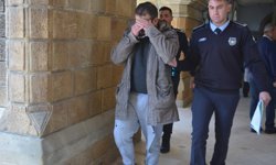 Şüpheli Araçtan Uyuşturucu Çıktı: Evdeki Aramada Terazilerle Yakalandı