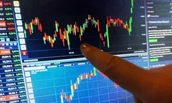 Piyasalara Hürmüz etkisi... Altın ve gümüş yükseldi, petrol düşüşe geçti!