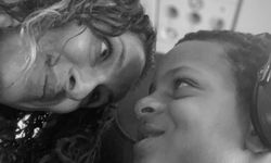 Bir Annenin Otizm Farkındalığı Çağrısı: “Farkındalık Bir Tercih Değil, Sorumluluktur”