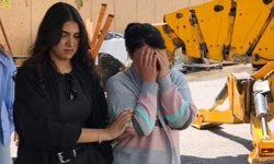 Lefkoşa’daki Sahte Belge Soruşturması Genişliyor