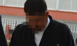 Sahte 100 Dolar ile Yakıt Aldı