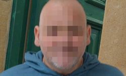 Kimlik Vaadiyle Para Aldı, Tutuklandı