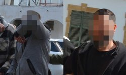 Sessiz Takip Operasyonu’nda Şok Rakamlar: 4 Kiloya Yakın Uyuşturucu