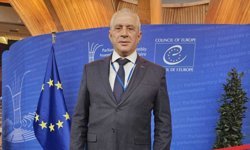 Taçoy: Kıbrıslı Türkler fiziki saldırılara, şiddet eylemlerine maruz kaldı