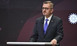 Duran, Yiğitler Burcu’ndaki saldırıyı kınadı: Sürecin yakın takipçisi olacağız