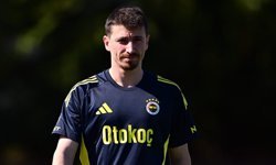 Mert Hakan Yandaş'a 12 ay hak mahrumiyeti cezası