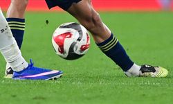 Fenerbahçe derbide yarın Beşiktaş’ı konuk edecek