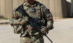 ABD: İran ile savaşta şu ana kadar 13 ABD askeri öldü, 365 asker yaralandı