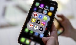 Avrupa’da çocukların korunmasına yönelik sosyal medya düzenlemeleri gittikçe yaygınlaşıyor