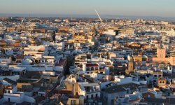 İspanya'da kiracılar, "kira ödememe" eylemi başlatıyor