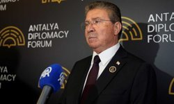 Başbakan Üstel: "ADF'de Kıbrıs Türkü'nün yaşadıklarını dünyaya anlattık"