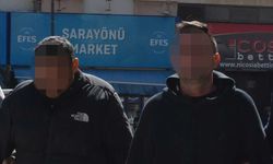 Uyuşturucu Suçlarına Ağır Darbe