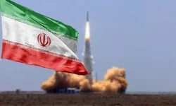 İran’dan ateşkes sonrası açıklama: Hiçbir ülkeye saldırı yapılmadı