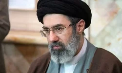 Hamaney: Hürmüz'de yönetimi yeni aşamaya taşıyacağız