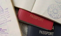 Muhaceret affı hazır!