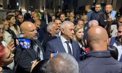 Hükümet toplumsal uzlaşı için öneri sundu!