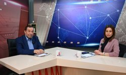 Denktaş: Hükümetin de sendikaların da yanlışı ortada