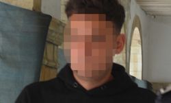 Tabanca ile 7 El Ateş: 1 kişi ağır yaralı